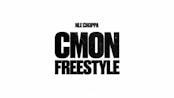 cmon freestyle