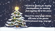 Wonderfull time of the year