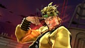 THIS IS THE GREATEST HIGH (Dio