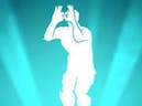 who likes to griddy