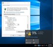 Windows 10 Battery Critical