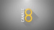 Canale 8 (Campania) 2016-Present