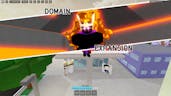 domain expansion after effects