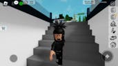 how notti died on roblox 