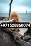 H-22 | 0528860074 # Jumeirah Beach Residence Call Girls 