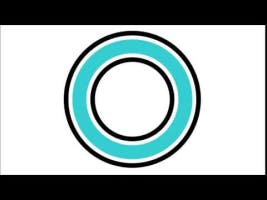 correct sound effect