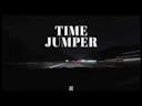 Brotato OST - Time Jumper 