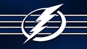 Lightning Goal Horn