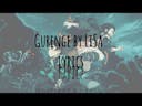 Gurneys - Demon slayer