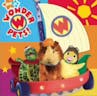 The Wonder Pets! (From "The Wonder Pets" show)