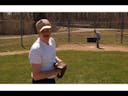 Coach Ken (Eat Shit)