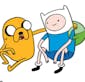 adventure time soundboard