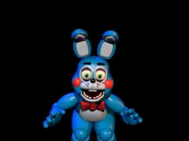 Fnaf 2 Jumpscare Sound by Exetior Sound Effect - Meme Button - Tuna