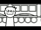I like trains