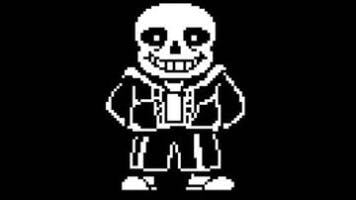 Pacifist sans theme