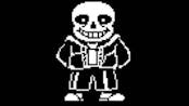 Pacifist sans theme