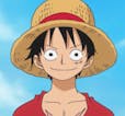 Nami asks Luffy for help Sound Clip - Voicy