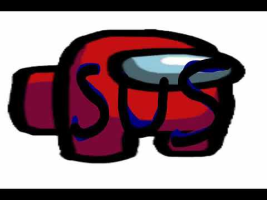 Download sos SUS AMOGUS mp3 free and mp4