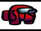Among Us SUS sound effect