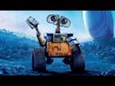 WALL-E 1