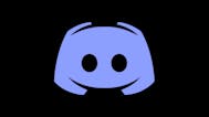 Discord Ping Sound Effect