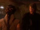 Anakin Skywalker - Liar!
