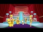 These are family guy