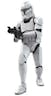 Official Clone Trooper Soundboard - Voicy