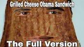 Grill bama