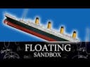 Floating Sandbox part 1