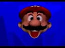  Mario Gibberish 2