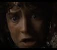 Frodo NOOOOOOOO