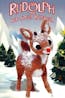 Jingle, jingle, reindeer. Through the frosty air..
