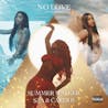 Summer walker - no love ft. SZA & Cardi b