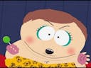 cartman I do what I want