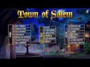 Town of Salem Soundtrack - Login Music