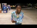 YNW Melly - Suicidal [Official Video]