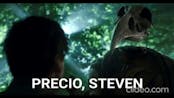 Precio Steven