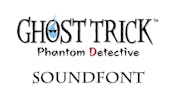 Ghost Trick Phantom Detective Sound font