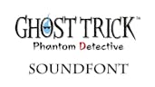 Ghost Trick Phantom Detective Sound font