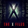 The X Files Theme