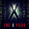 The X Files Theme