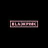 Typa girl (BLACKPINK) Bonus Track 