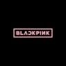 Typa girl (BLACKPINK) Bonus Track 