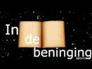 In de beninging