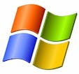 microsoft widows