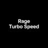 Rage Turbo Speed - Koko