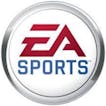 ea sports its int hegame