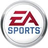 ea sports its int hegame