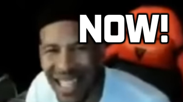 LowTierGod Meme Sound Effect - Voicy